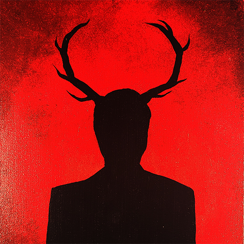 Wendigo